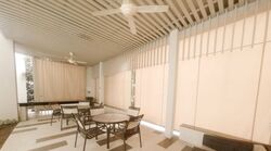 Caspian (D22), Condominium #584919751